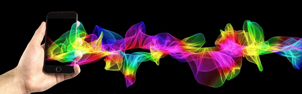 numere de telefon facebook