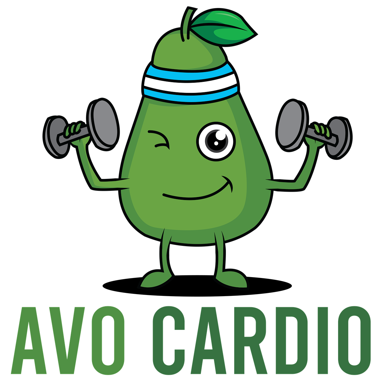 distanta plantare castraveti in solar