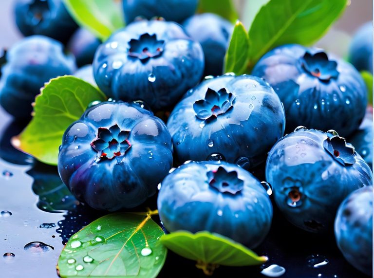 afin siberian plantare