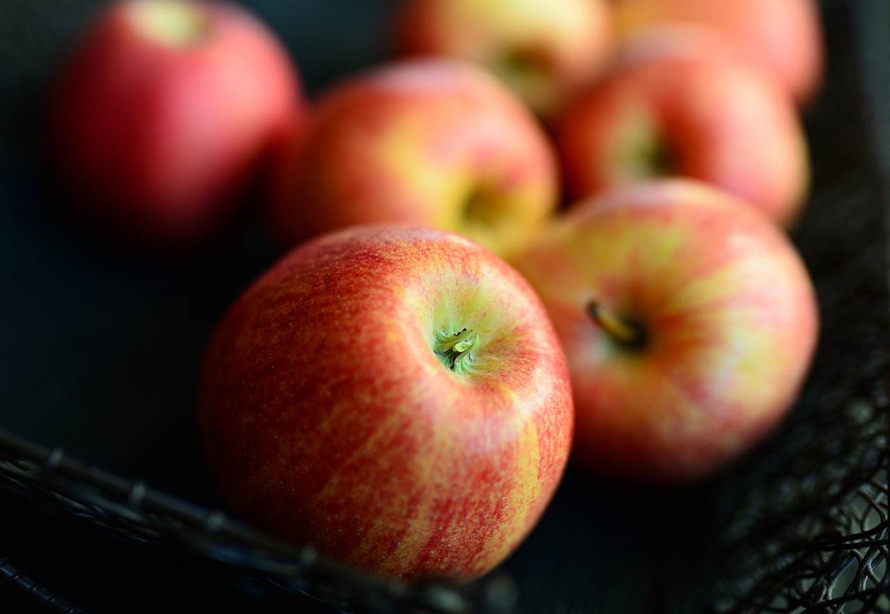 Plantare rosii cherry in ghiveci – recomandari
