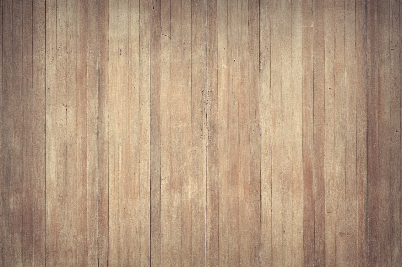 10 recomandari pentru plantare lemn cainesc