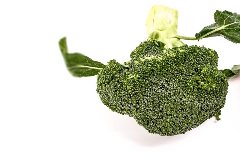 broccoli plantare si intretinere