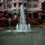 Disneyland cu familia: Sfaturi pentru o experiență memorabilă