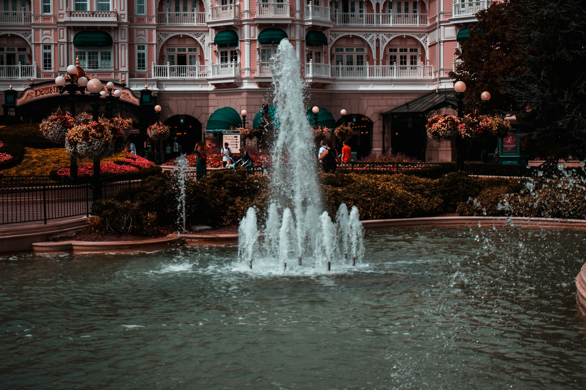 Disneyland cu familia: Sfaturi pentru o experiență memorabilă