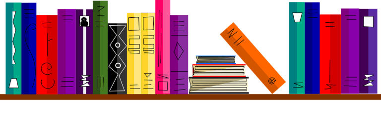 Micul Prinț - personaje