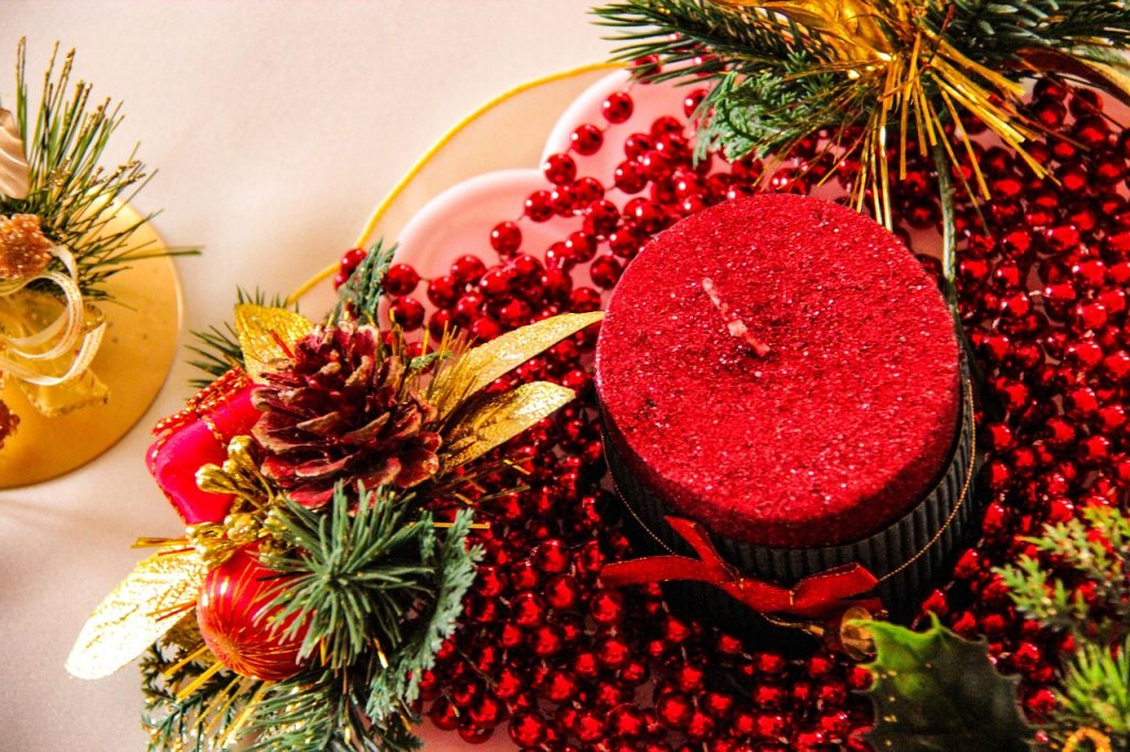 ce inseamna camera dubla superioara