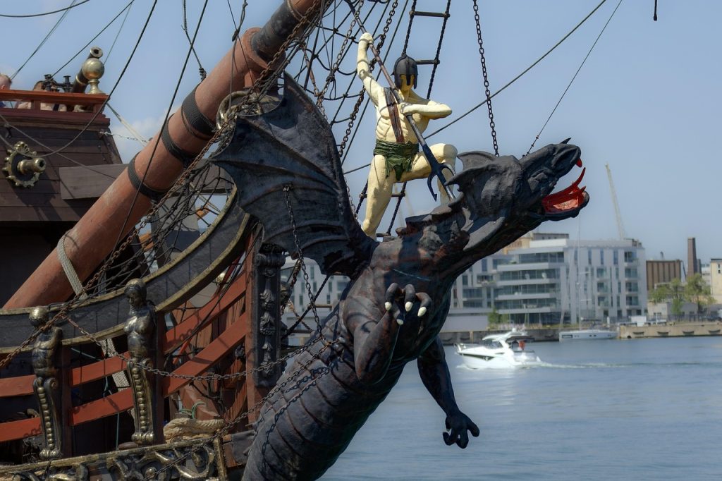 ce inseamna patio la cazare