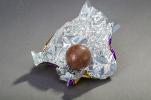 ce inseamna early booking