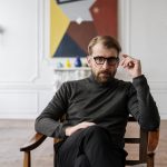Pași simpli pentru a-ți îmbunătăți sănătatea emoțională
