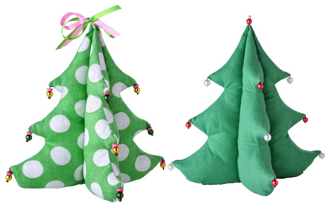 cand poti pune mana pe puii de iepure