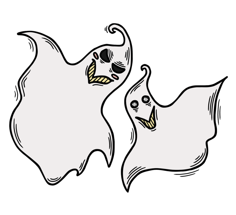 agentia secreta matt damon