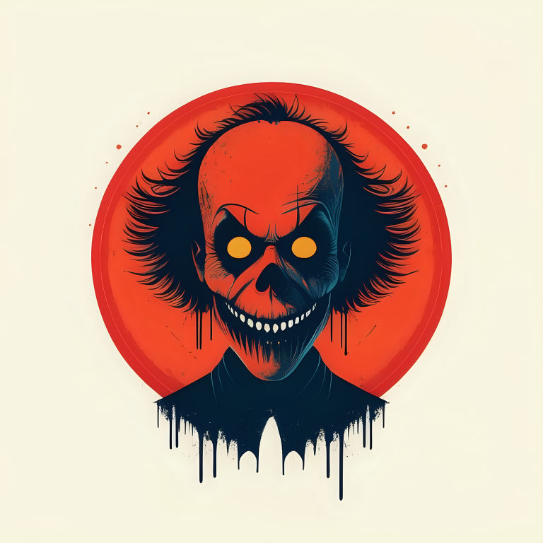 christian bale american psycho