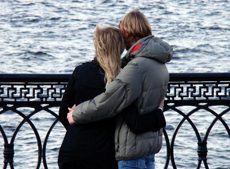 matthew perry julia roberts