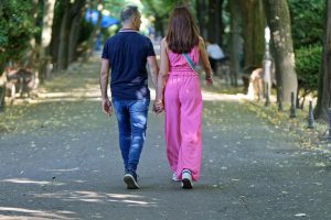 keanu reeves si alexandra grant