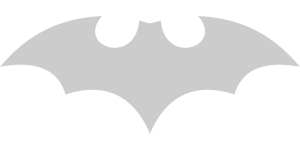 batman christian bale