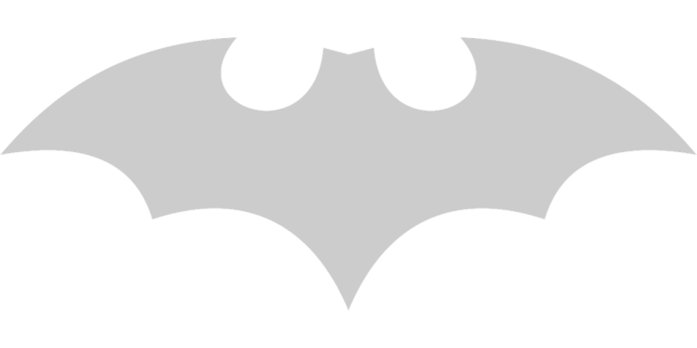 batman christian bale