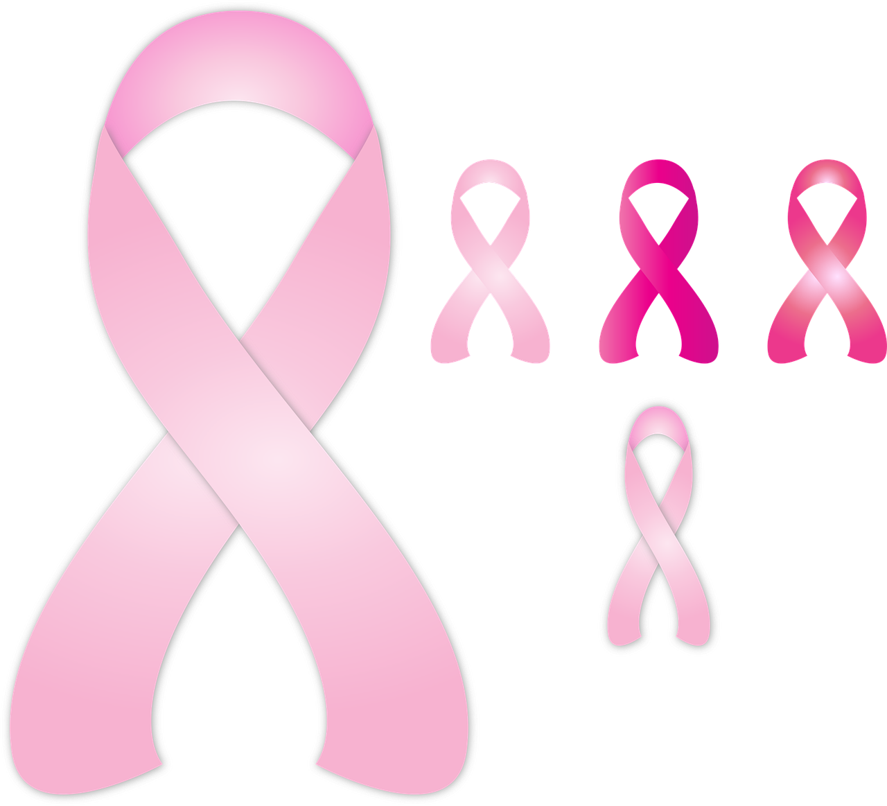 hugh jackman cancer