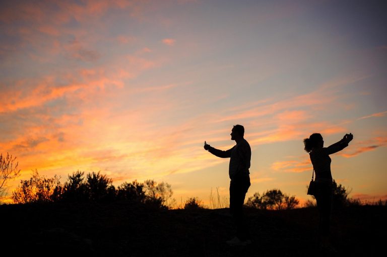 film jack nicholson michelle pfeiffer