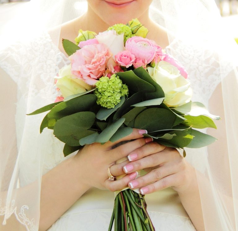 keanu reeves filme de dragoste