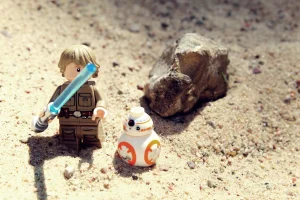 natalie portman star wars