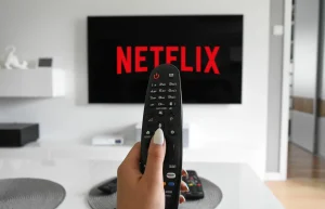 filme morgan freeman netflix