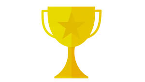 morgan freeman premii