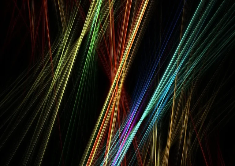 jack nicholson shining