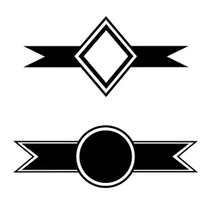 ce premii a castigat morgan freeman