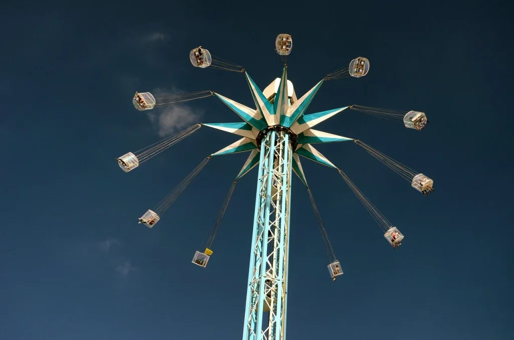 nicole kidman inaltime