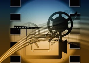 ultimul film al lui denzel washington