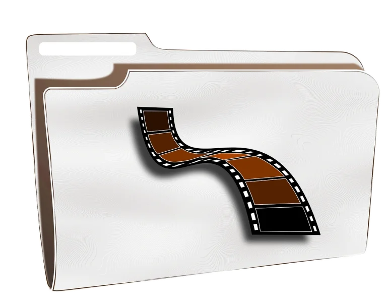 filme de julia roberts