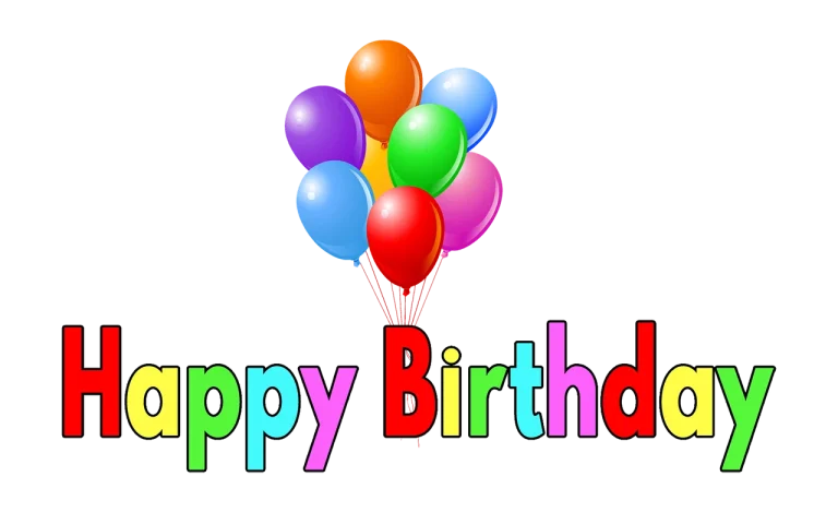 ziua z robert de niro