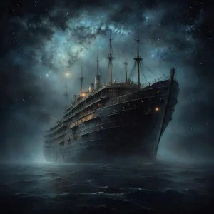 cati ani avea leonardo dicaprio in titanic
