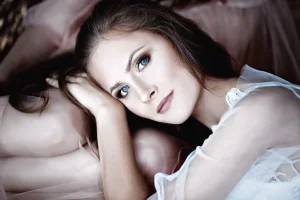 leonardo dicaprio vittoria ceretti