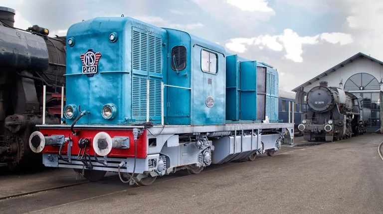 christian bale the machinist