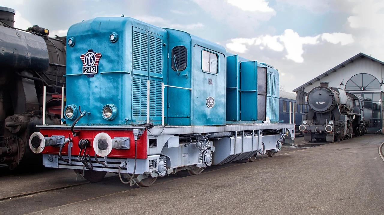 christian bale the machinist