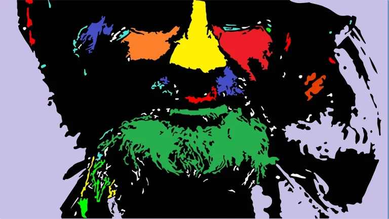 denzel washington nominalizari