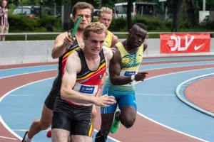 filme si seriale de cate blanchett