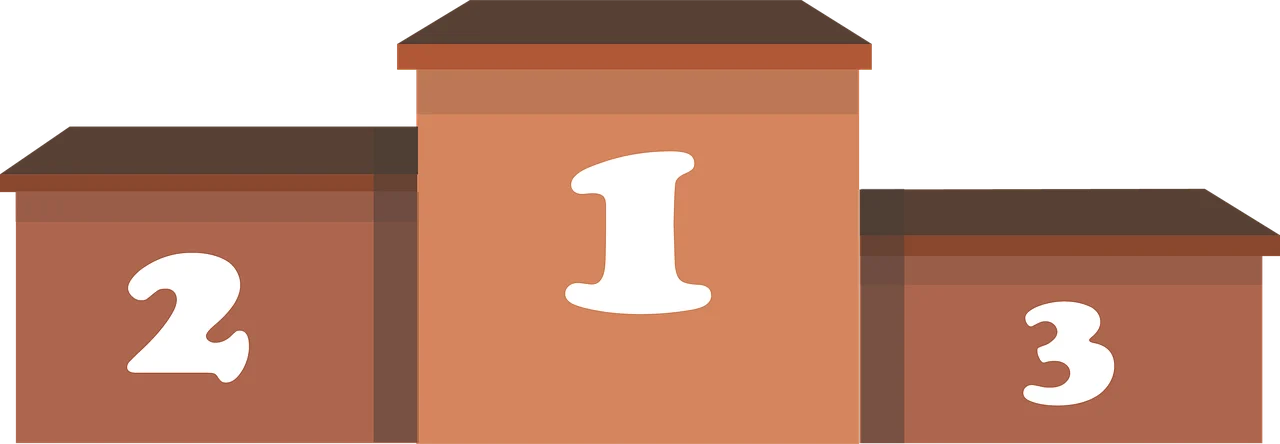 ce premii a castigat leonardo dicaprio