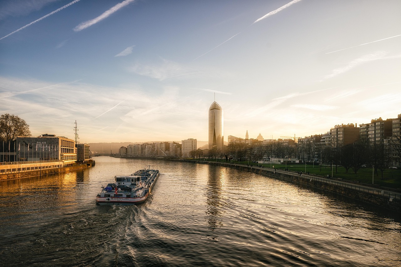 nicole kidman varsta