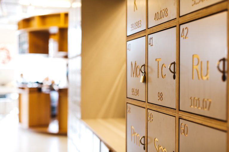 Buget pentru magia de langa Paris: transport, cazare si bilete pe intelesul tuturor