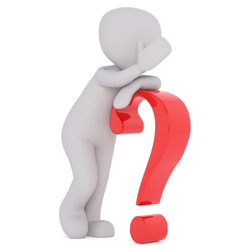 ce inseamna tgo marit