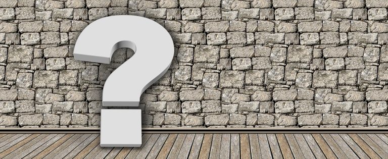 ce inseamna leucocite in urina