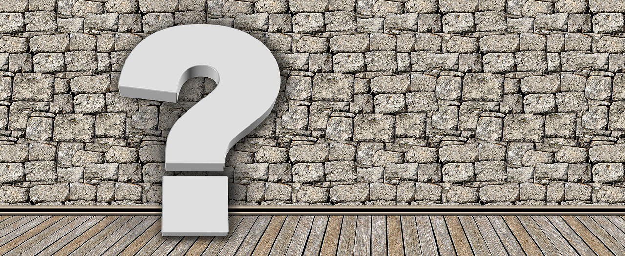 ce inseamna leucocite in urina