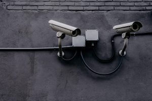 Reportofon spion pentru siguranță personală: când poate fi util și ce limite are?