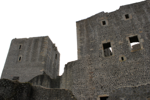 castelul templul cavalerilor